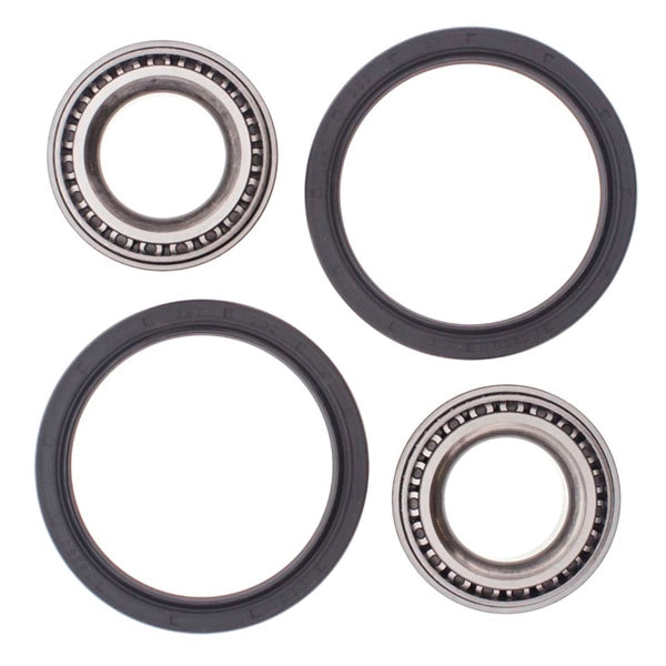 Kimpex Strut Bearing Kit (162146)