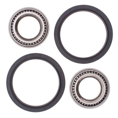 Kimpex Strut Bearing Kit (162146)