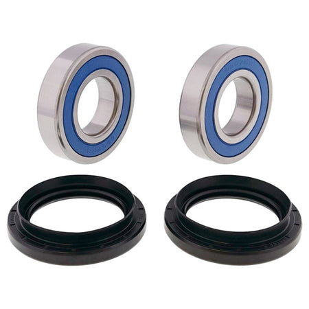 Kimpex Wheel Bearings & Seal Kit (162147)