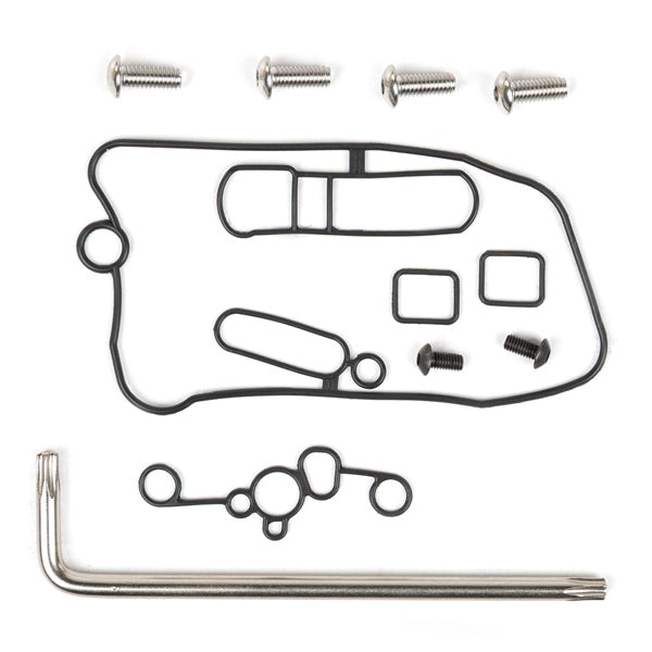 Kimpex Carburetor Mid Body Gasket Kit (162151)