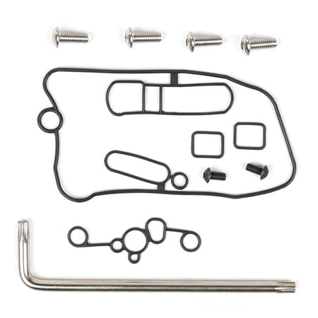 Kimpex Carburetor Mid Body Gasket Kit (162151)