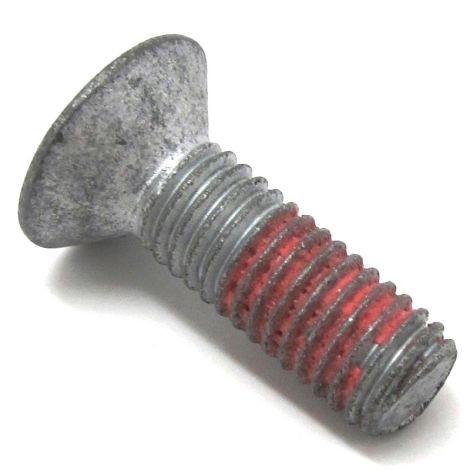 1623-013 SCREW.MACH-TSFH-M8X1.25X25 10.9 W/204