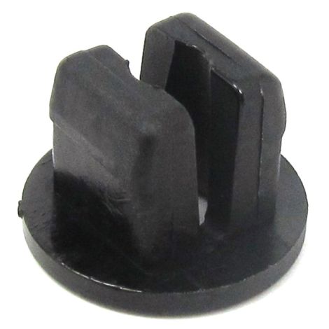 1623-025 GROMMET.SCREW-PLASTIC