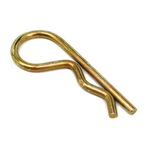 1623-379 PINCE À CHEVEUX - 5/8 À 3/4 