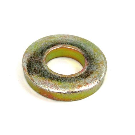 1623-415 RONDELLE PLATE-.875X.400X.156 Z&amp;Y 