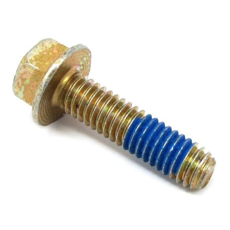 1623-502 SCREW.CAP-HFH 5/16-18X1.25 W/2353