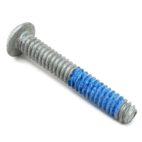 1623-517 SCREW.MACH-TSBH 10-24X1.25 W/2353