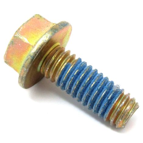 1623-566 VIS À VIS-HFH 5/16-18 X0,875 G5 W/2353