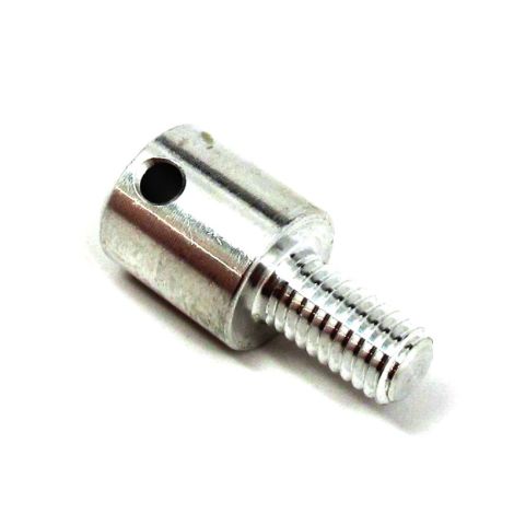 1623-569 PIN.MTG-RES/CHÂSSIS