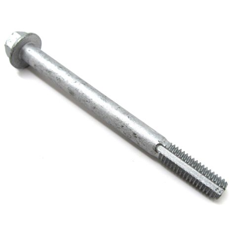 1623-572 BOUCHON À VIS-HFH 3/8-16X4.50 GR8-VENTILÉ