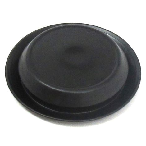 1623-625 BOUCHON.PANIER CENTRAL