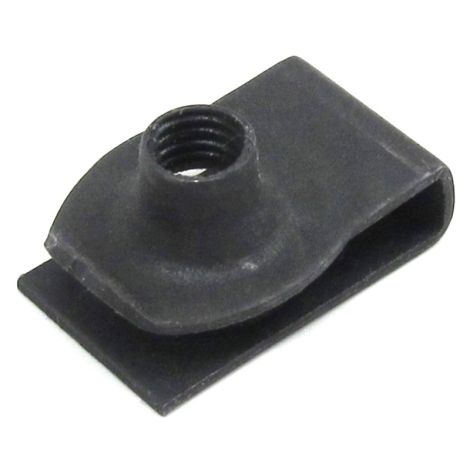 1623-637 CLIP.U-NUT (M5)