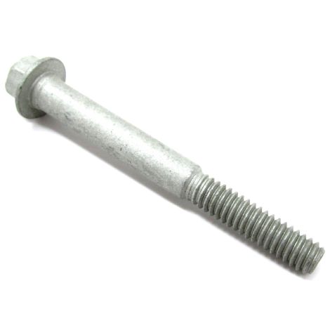 1623-670 SCREW.CAP FH SHOULDER 1/4-20X2.5 GD 8