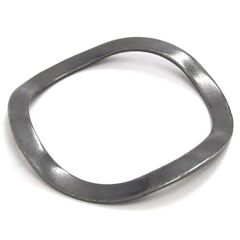 1623-692 RONDELLE.WAVE-1.028X1.268X.028