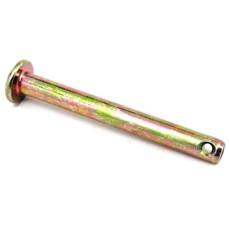 1623-709 RIVET.5MMX45