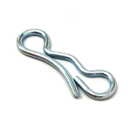 1623-728 CLIP.BOWTIE