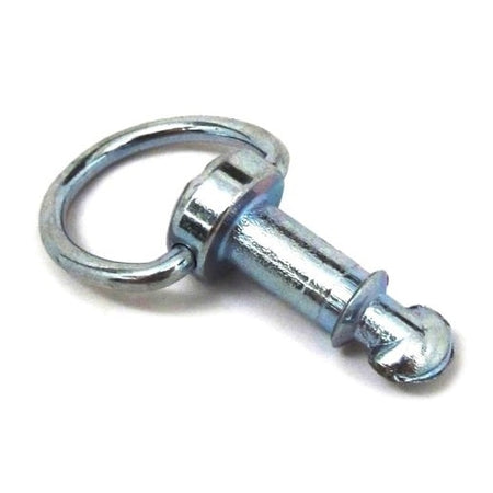 1623-746 GOUJON. 1/4 TOUR - 9,8 MM 