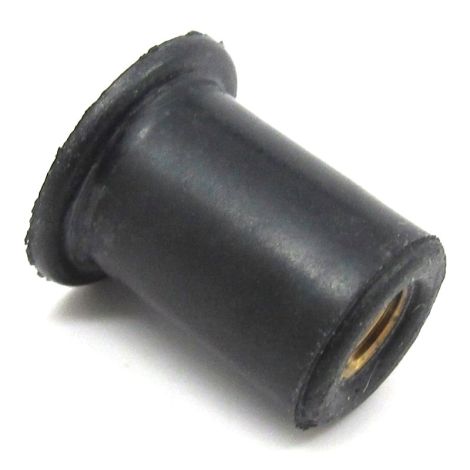 1623-764 NUT EXPANSION-M5-0.8