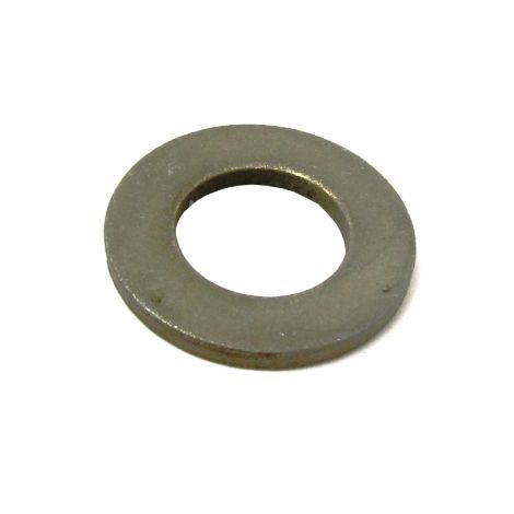 1623-803 WASHER,FLAT HARD-M10X20X2.30 Z&amp;Y