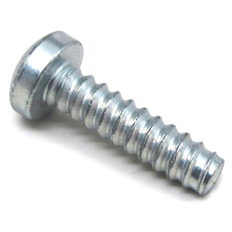 1623-814 SCREW.MAG FORM-TXPH-M6X2.0X24