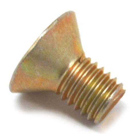 1623-821 SCREW.MACH-TSFH M8X1.25X14 CL10.9Z&Y