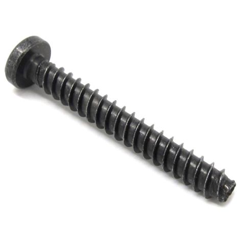 1623-929 SCREW.PLASTITE-TXSPNH 10-14X1 1/2 Z&B