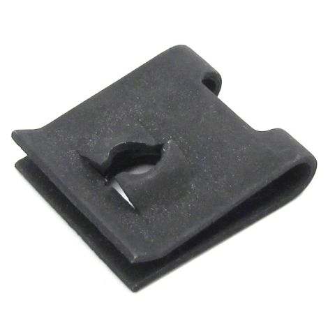 1623-939 NUT.SPEED-#10 B "U" TYPE