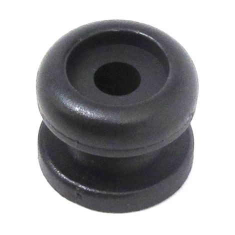 1623-940 ŒILLET.SAC DE SIÈGE