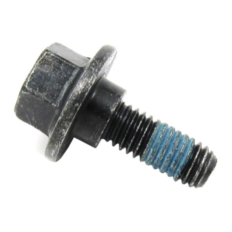 1623-944 SCREW.SHLDER-HFH-M6-1.0X18 CLR.8 Z&Y