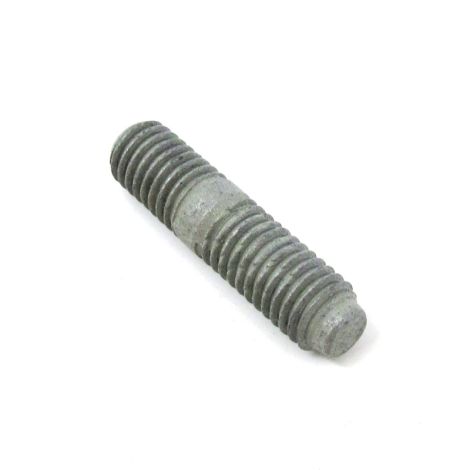 1623-954 STUD.M8X1.25-EXHAUST MANIFOLD