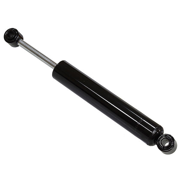 SPX HYDRAULIC SKI SHOCK (08-807)