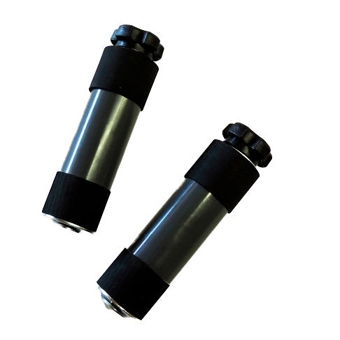 Hornet Outdoors Dual-Grip Twist Lock Tie Down Anchors (163040)