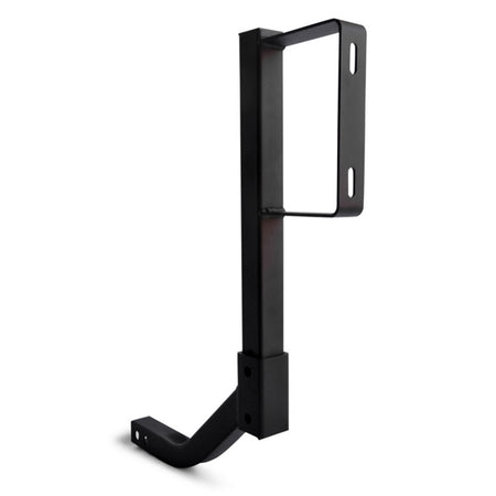 Hornet Outdoors Hitch Spare Tire Rack (163378)