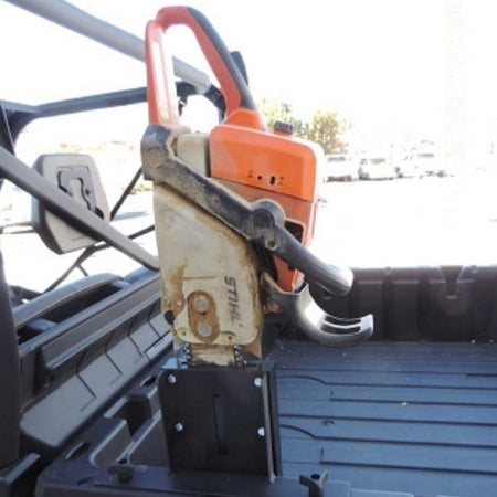 Hornet Outdoors Can-Am Chainsaw Bracket (163384)
