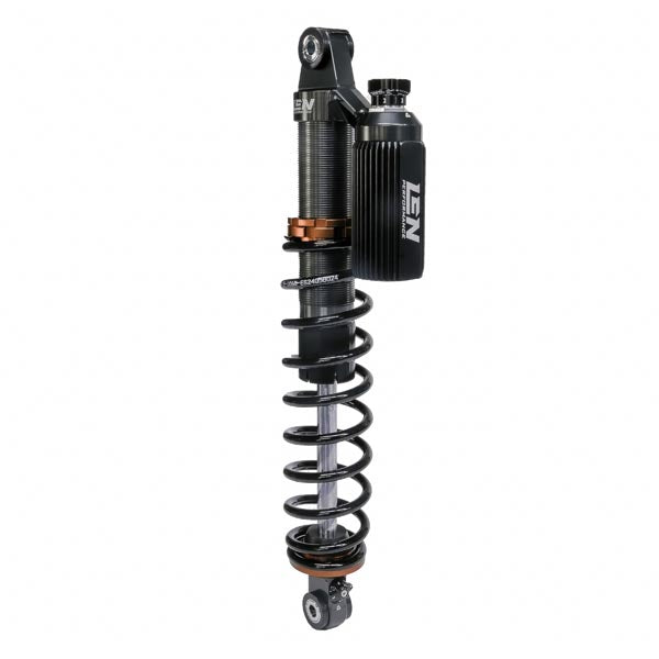 Len Performance Ski Shock (LS8-50000)