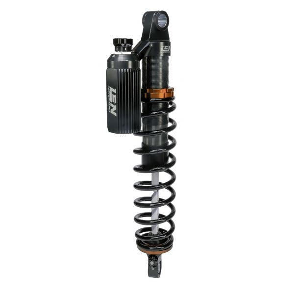Len Performance Ski Shock (LS8-50002)