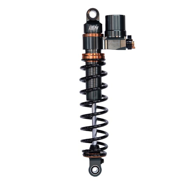 Len Performance Ski Shock (LS8-50004)