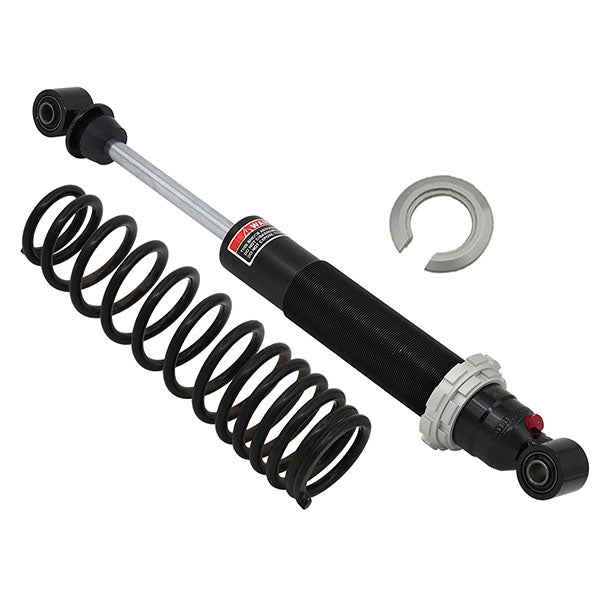 SPX REAR SUSPENSION GAS SHOCK (SU-08019S)