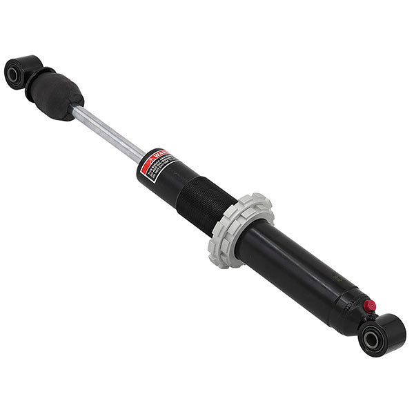 SPX GAS SKI SHOCK (SU-08204)