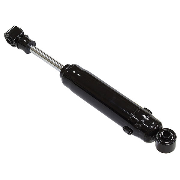 AMORTISSEUR DE SKI HYDRAULIQUE SPX (08-113)