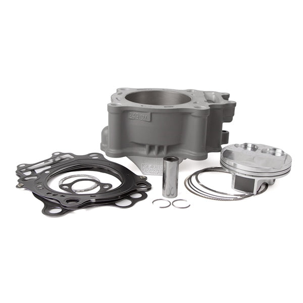 Cylinder Works Standard Cylinder Kit (164002)