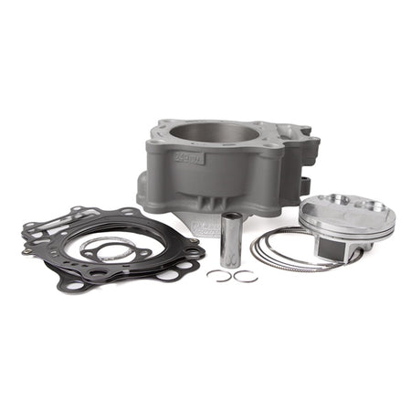 Cylinder Works Standard Cylinder Kit (164002)