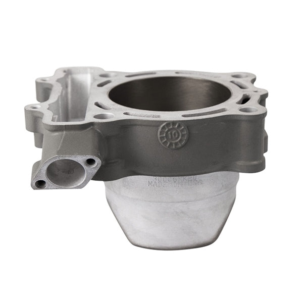 Cylinder Works Standard Cylinder Kit (164003)