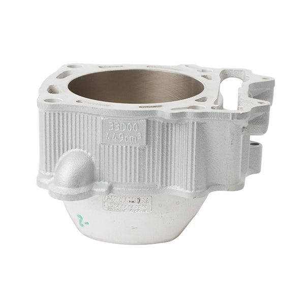 Cylinder Works Ensemble de cylindre standard (164011)