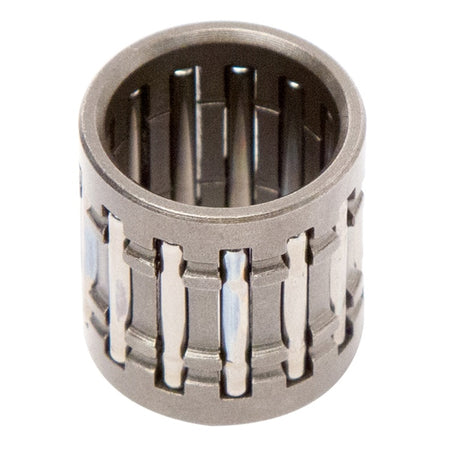 Hot Rods Crankshaft Bearing Kit (164014)