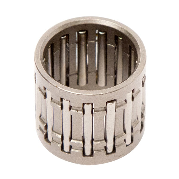 Hot Rods Crankshaft Bearing Kit (164016)