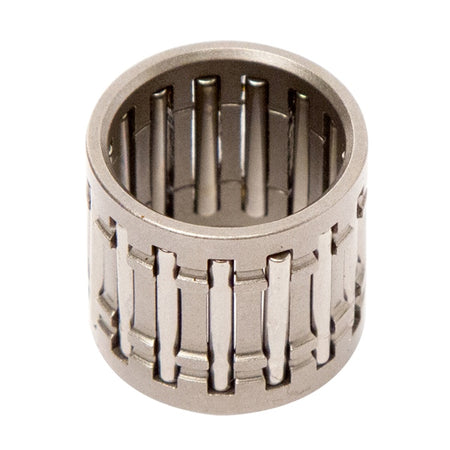Hot Rods Crankshaft Bearing Kit (164016)