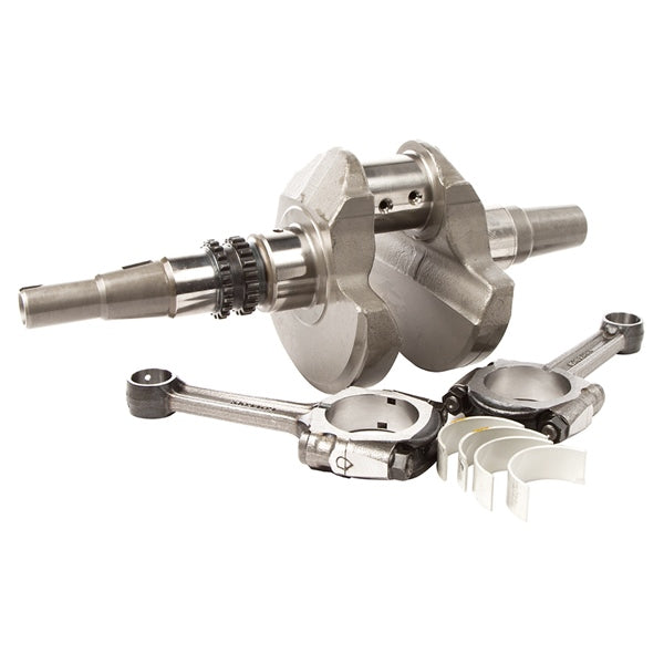 Hot Rods Crankshaft (164019)