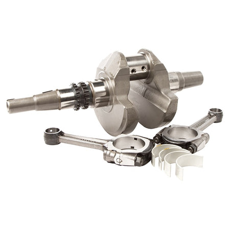 Hot Rods Crankshaft (164019)