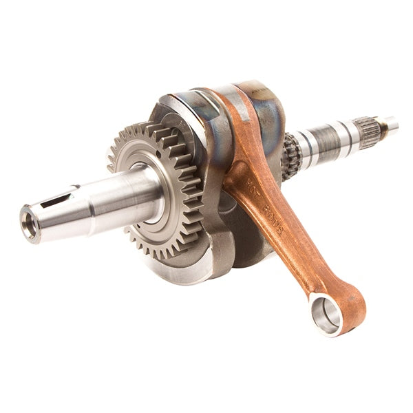 Hot Rods Crankshaft (164020)